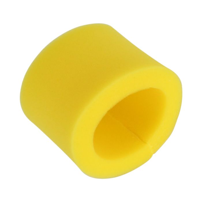 Air Filter 17254-HF7-000 for Honda main product photo