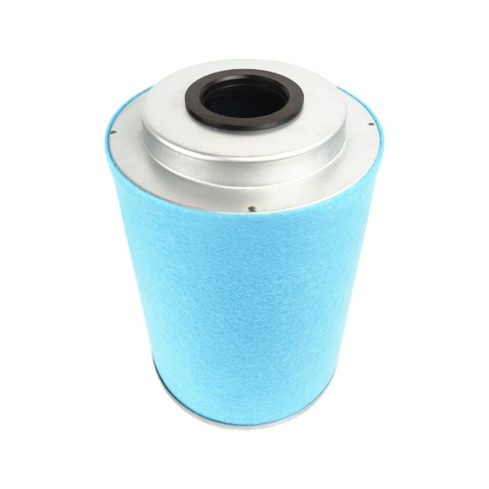 Air Oil Separator 2911011200 For Atlas Copco main product photo
