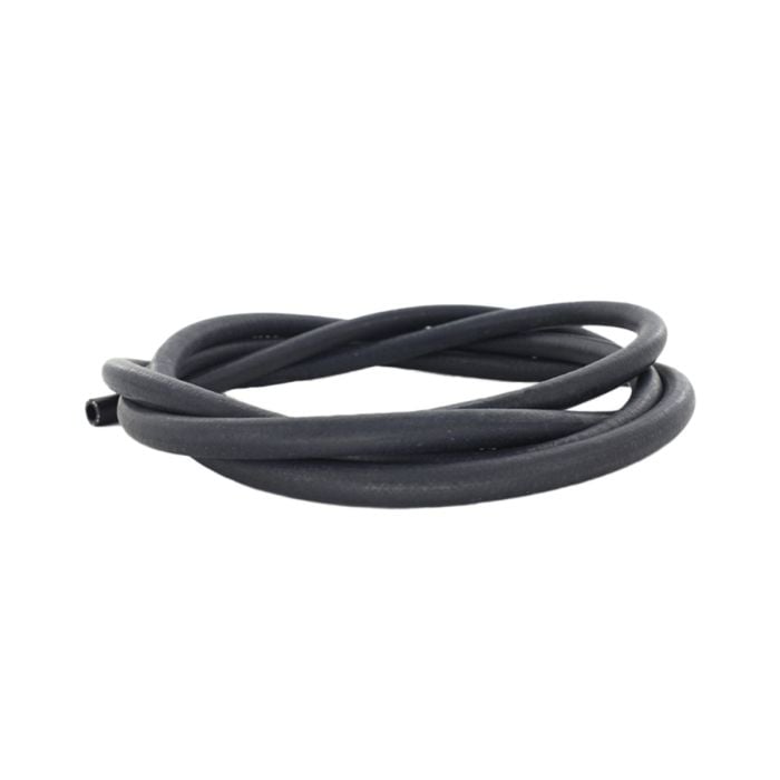 Turbocharger Rubber Hose 0035593000 For Komatsu main product photo