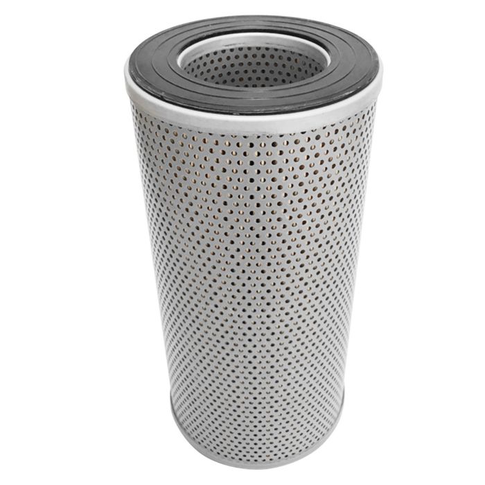 Hydraulic Filter 31Q6-20340 For Hyundai main product photo