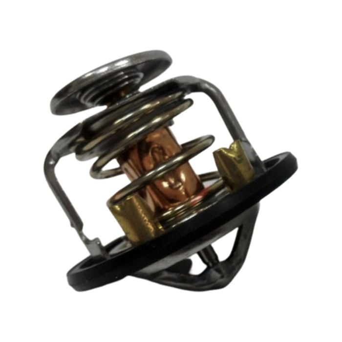Thermostat 8943973100 For Hitachi main product photo