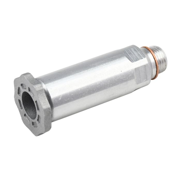 Hand Fuel Pump 11-9725 for Thermo King main product photo