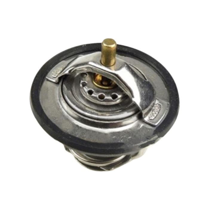 Thermostat A 02-801878 For JCB main product photo