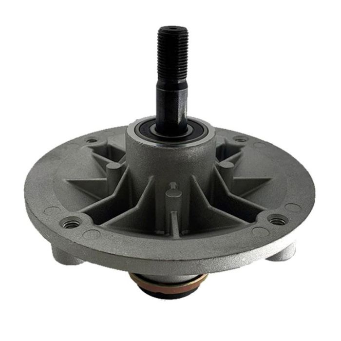 Spindle Assembly 10-14121 For Toro main product photo