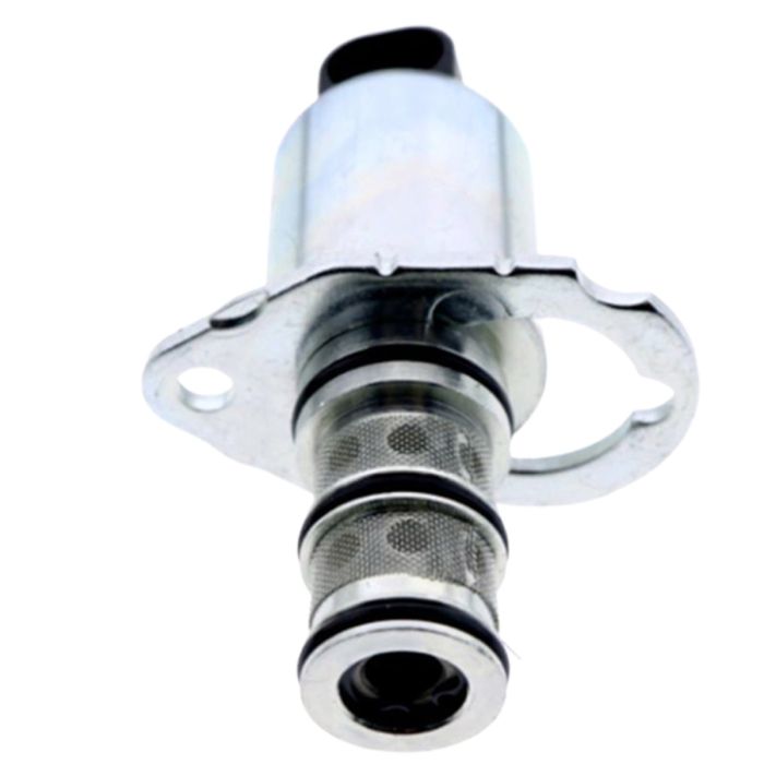 Transmission Solenoid Valve 47481730 for New Holland main product photo