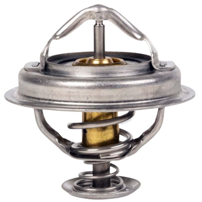 Thermostat YM12391148620 For Yanmar main product photo