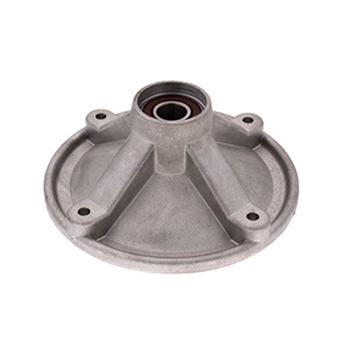 Spindle Housing Assembly 107-9161 For Toro main product photo