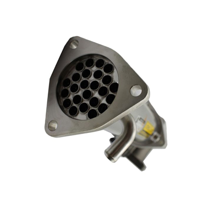 EGR Valve 1161270223 For Case main product photo