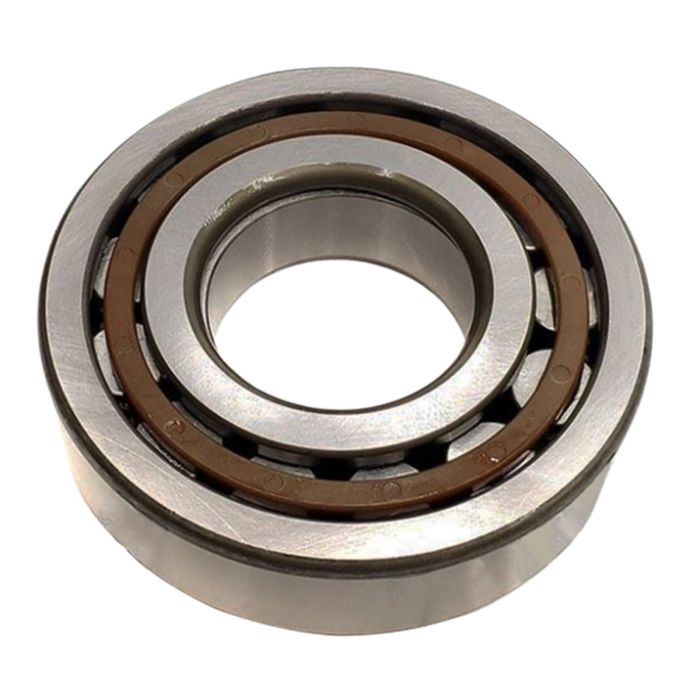 Bearing 0816212 For Hitachi main product photo
