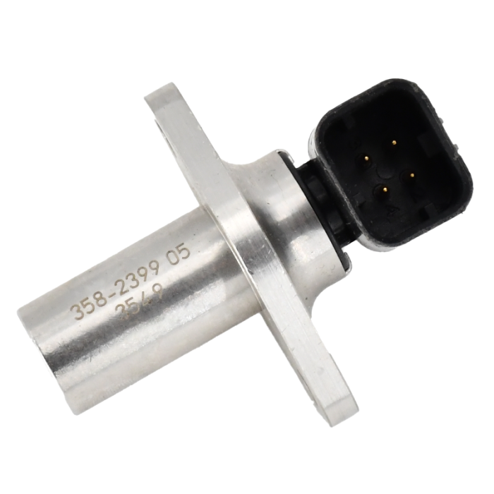 Speed Sensor 358-2399 for Caterpillar main product photo