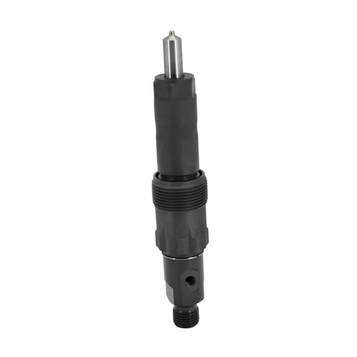 Fuel Injector AR74665 for John Deere main product photo