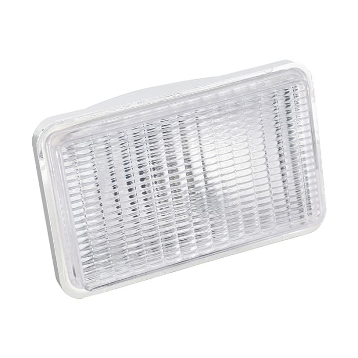 Rear Backup Light 6661353 For Bobcat main product photo