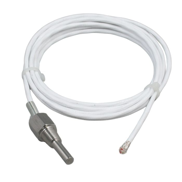 Temperature Sensor Vacuum Switch 88290021986 for Sullair main product photo