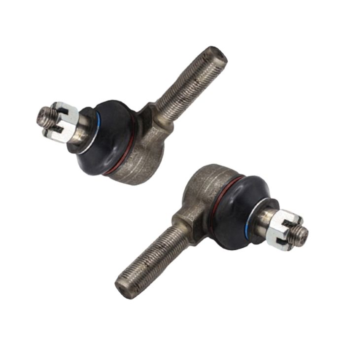 Tie Rod 3EC-24-31270 For Komatsu main product photo