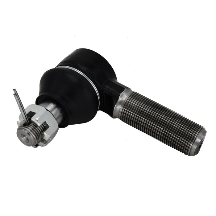 Tie Rod End 456602054171 For Toyota main product photo