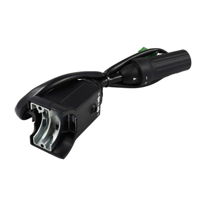 Gear Selector Switch 17416725 for Volvo main product photo