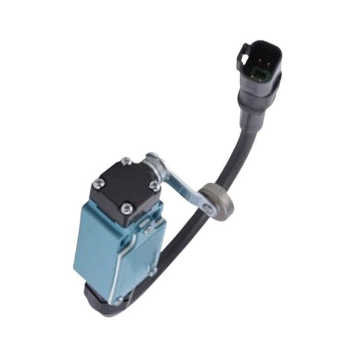 Operation Limit Switch 75769GT for Genie main product photo