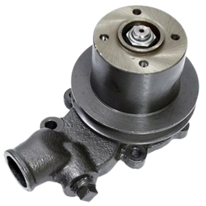 Water Pump 41313232 for Massey Ferguson main product photo