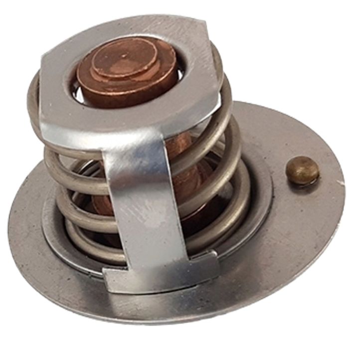 Thermostat YM129350-49800 For Komatsu main product photo