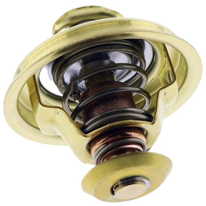 Thermostat YM124610-48620 For Komatsu main product photo