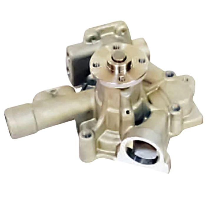 water pump 6132-61-1616 for Komatsu main product photo