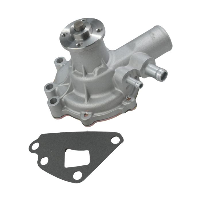 Water Pump 6213-610-011-20 for Iseki main product photo