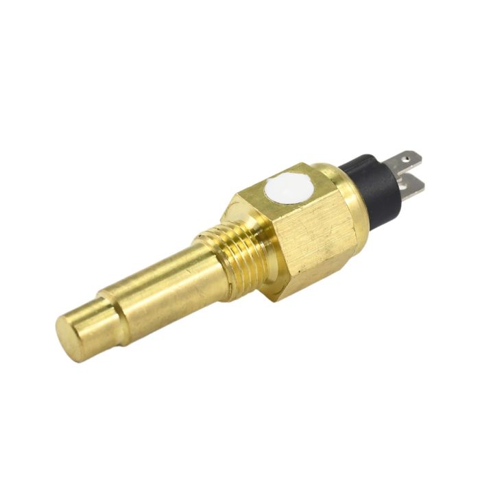 Oil Temperature Transmitter Sensor 34059GT For Genie main product photo