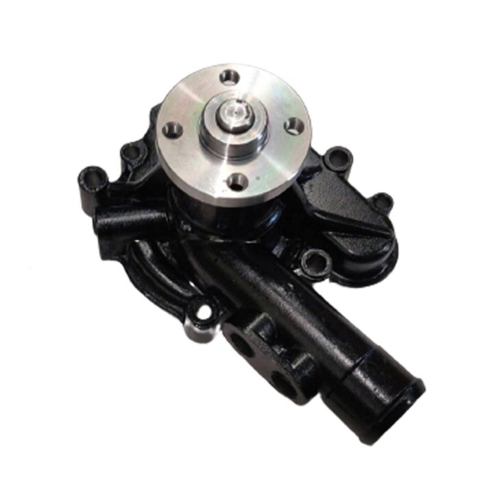 Water Pump 14521180 for Volvo main product photo