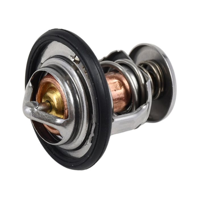 Thermostat 129470-49801 For Yanmar main product photo
