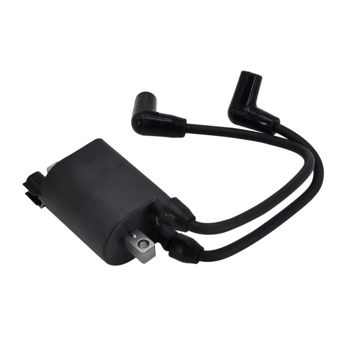 Ignition Coil 72866-G01 For EZGO main product photo