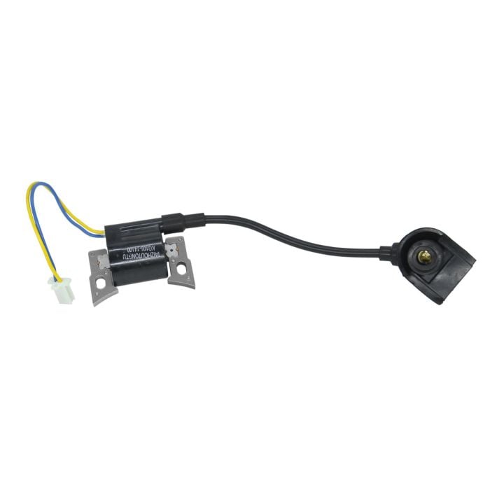 New Ignition Coil KG10514100 For Kipor main product photo