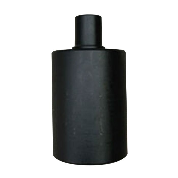 Carrier Roller Top Roller RD461-21900 for Kubota main product photo