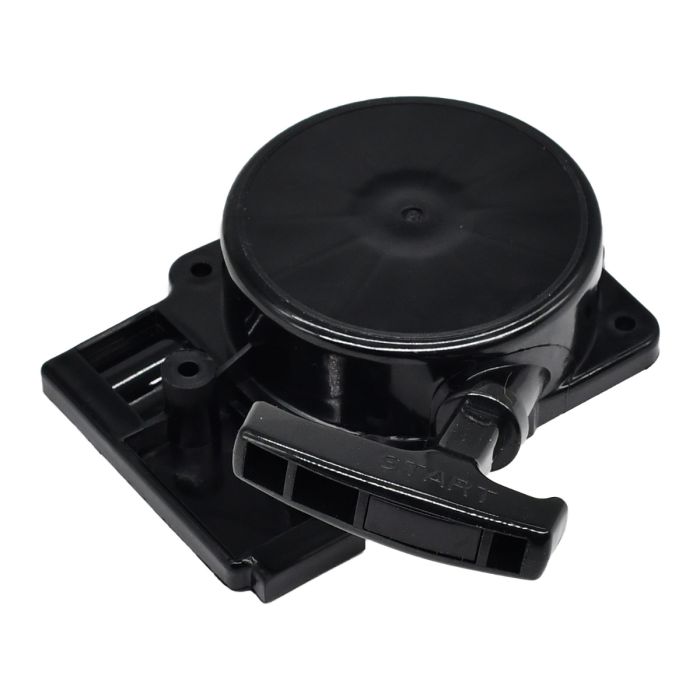 Pull Start Recoil Starter Assembly 576 59 40-01 For RedMax main product photo