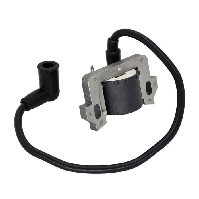 Ignition Coil 30500-Z0J-004 For Honda main product photo