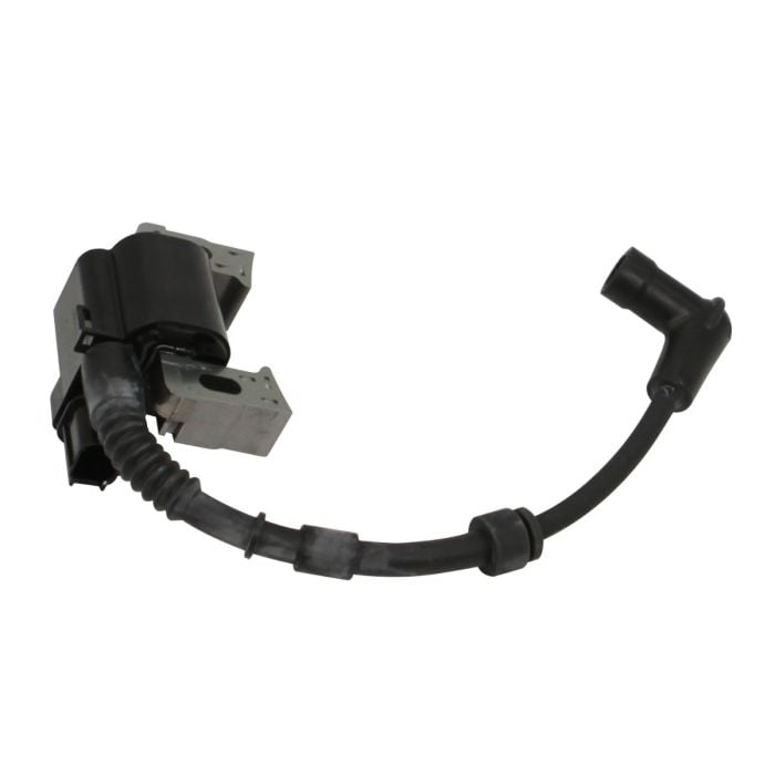 Ignition Coil Assembly 30500-Z6L-033 For Honda main product photo