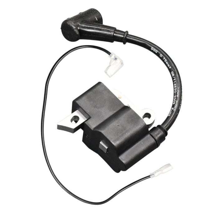 1133-400-1350 New Ignition Coil For STIHL main product photo