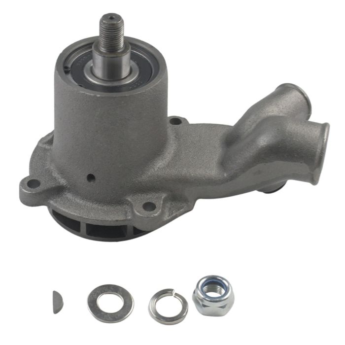 Water Pump U5MW0170 4131E028 U4131E028 For Perkins main product photo