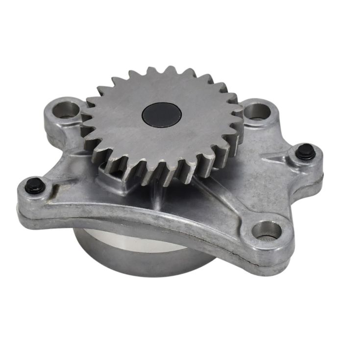 Oil Pump 31A35-30010 For Mitsubishi main product photo