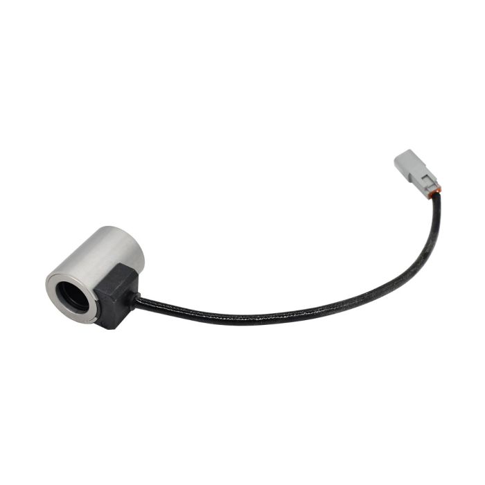 Electromagnetic Coil R902602641 For Sany main product photo