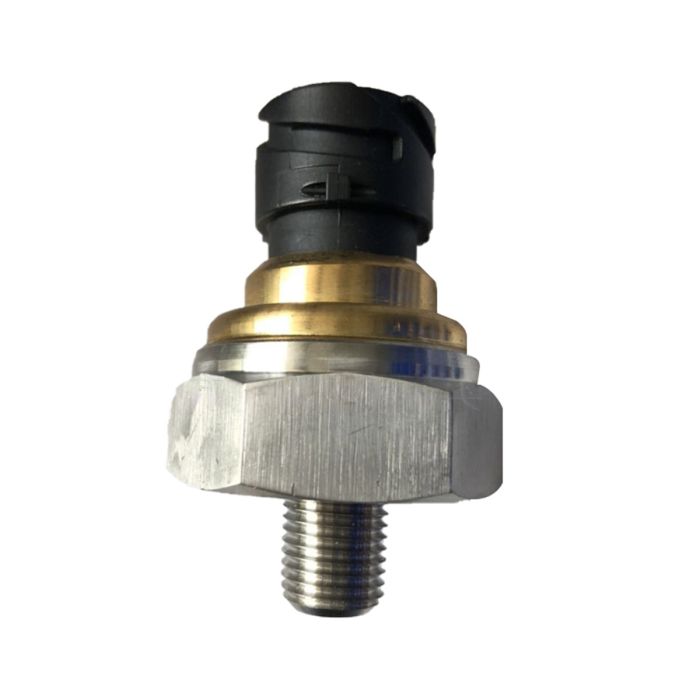 Pressure Sensor 1089057503 for Atlas Copco main product photo