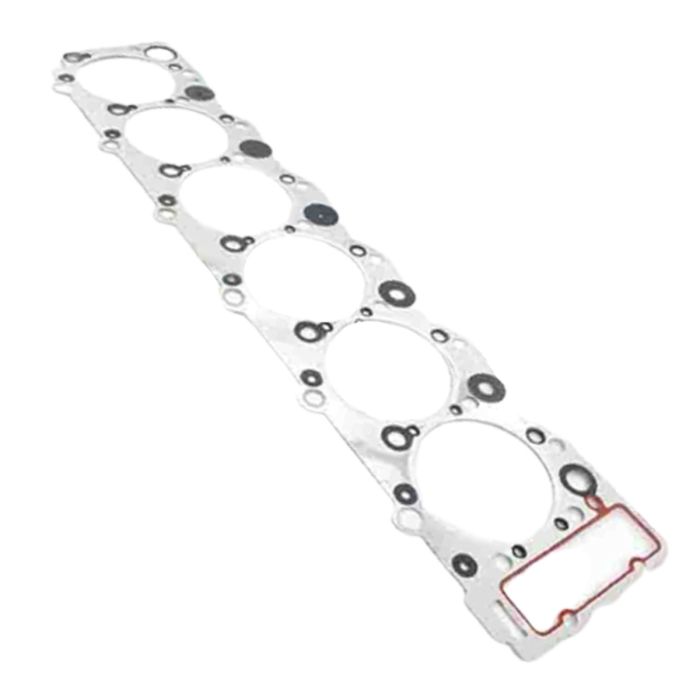 Cylinder Head Gasket 8943927213 For Isuzu main product photo