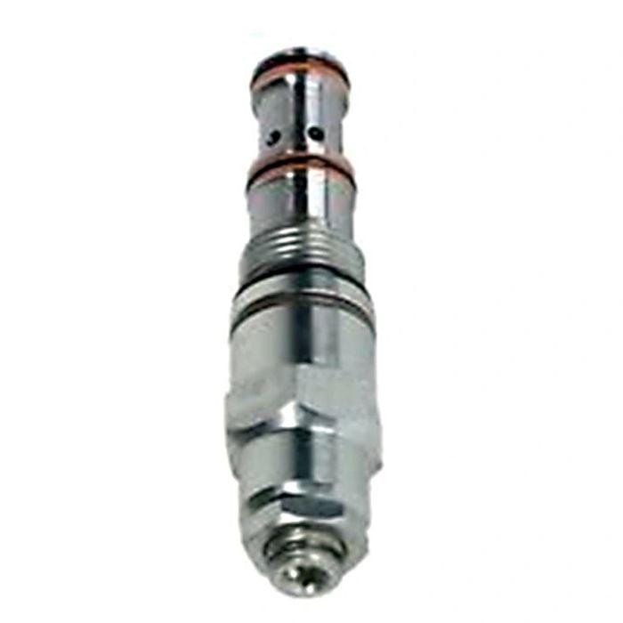 Counter Balance Valve 136937350 for Danfoss main product photo