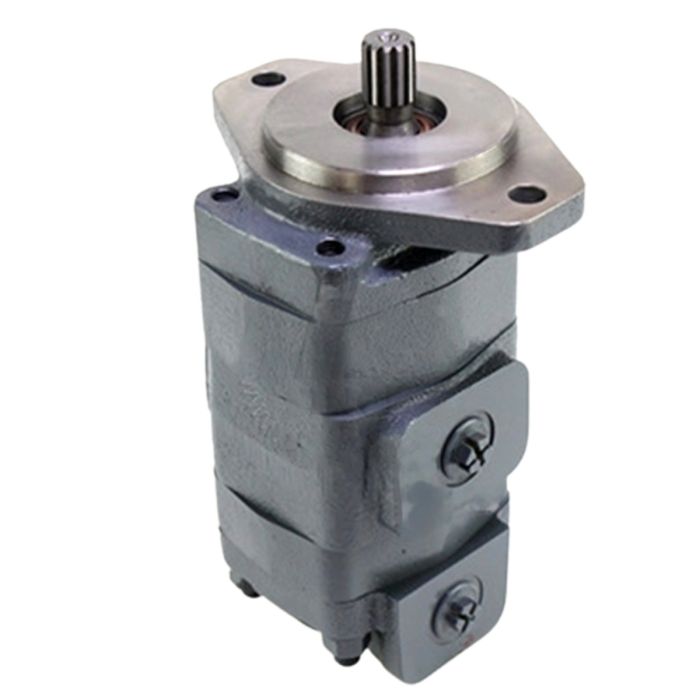 Gear Pump 14561971 for Volvo main product photo