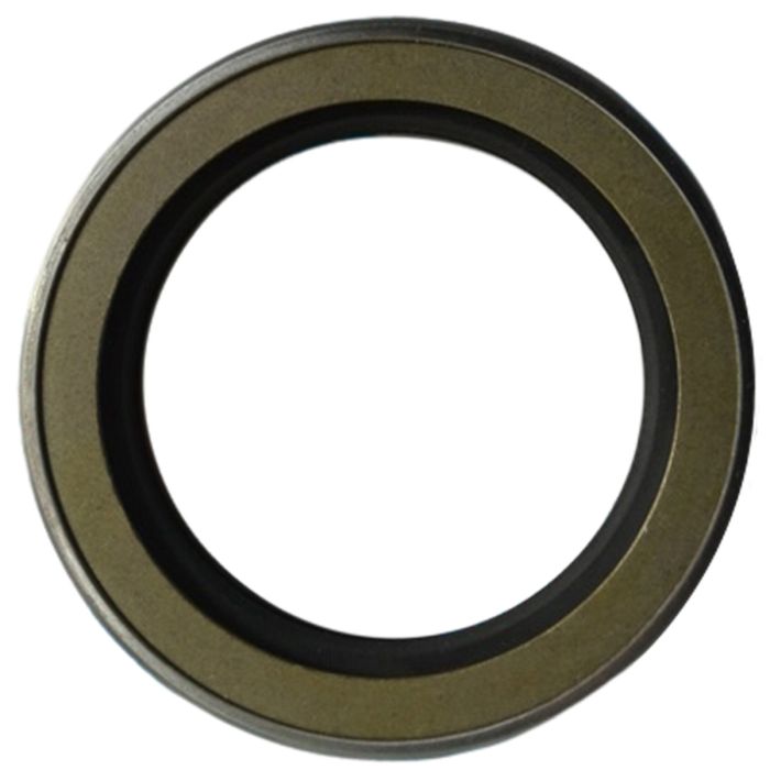 Oil Seal YX32W00002S801 For Kobelco main product photo