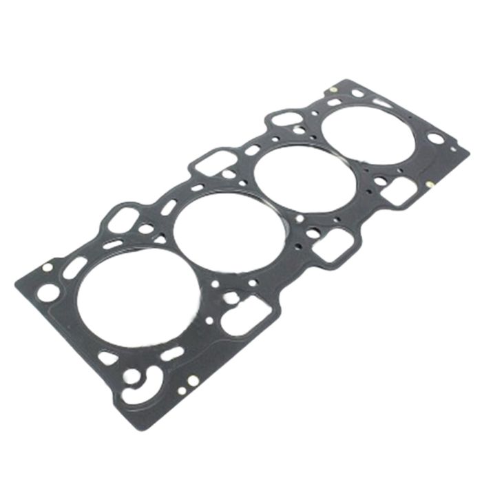 Cylinder Head Gasket MD365937 For Mitsubishi main product photo