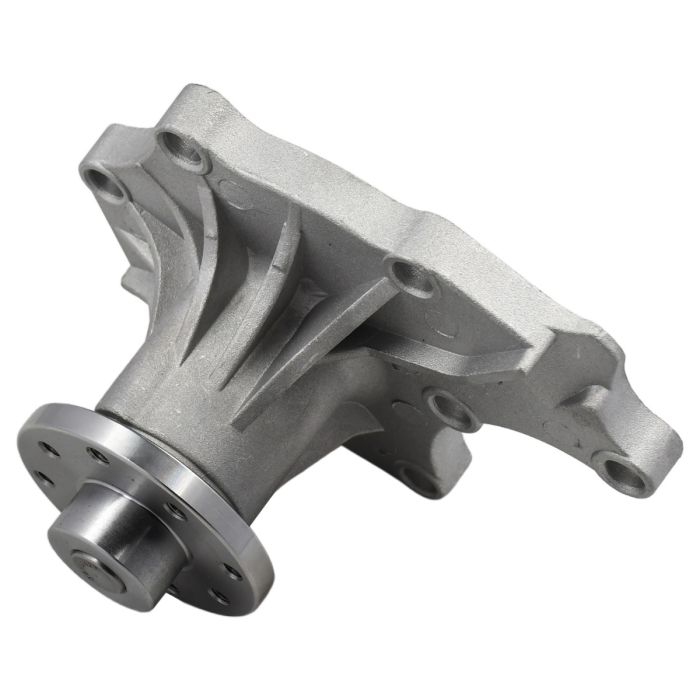 Water Pump 8-97105012-5 for Isuzu main product photo