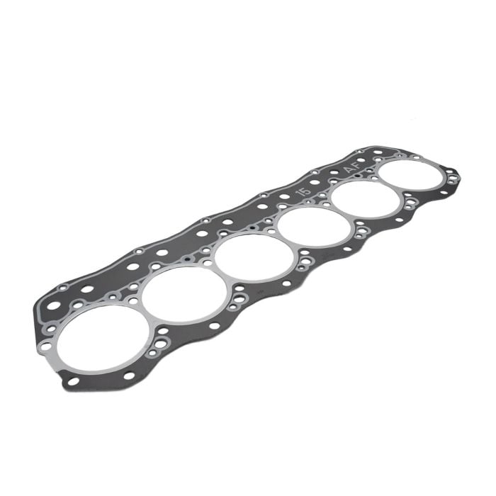 Cylinder Head Gasket ME030913 For Mitsubishi main product photo