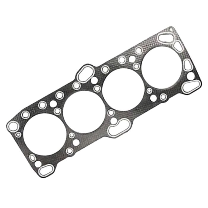 Cylinder Head Gasket ME031857 for Mitsubishi main product photo