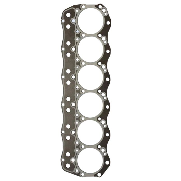 Cylinder Head Gasket ME031916 for Mitsubishi main product photo