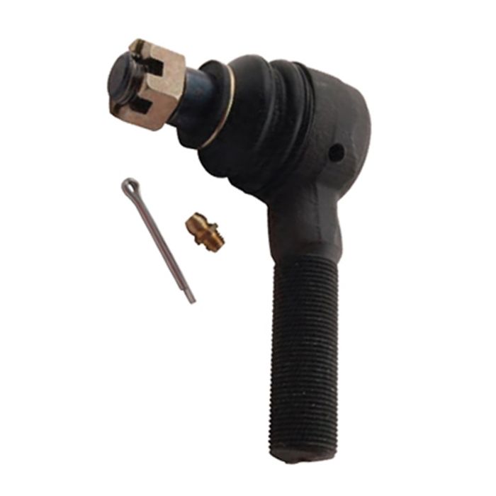 Tie Rod End 48521-L1100 For Nissan main product photo